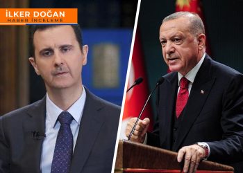 Geçmişteki sözleri gündem oldu: Hangi Erdoğan yalan söylüyor?