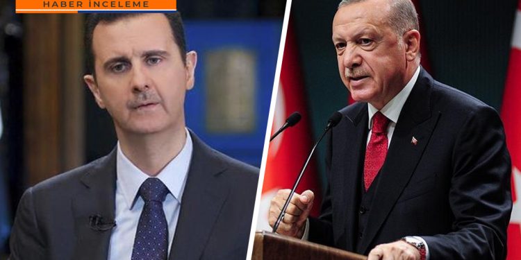 Geçmişteki sözleri gündem oldu: Hangi Erdoğan yalan söylüyor?