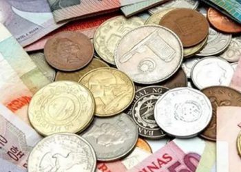 Gelişen ülke paralarını ‘acılı günler’ bekliyor