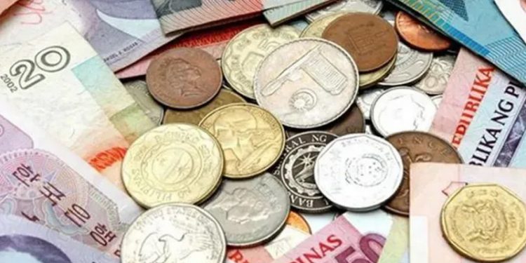 Gelişen ülke paralarını ‘acılı günler’ bekliyor