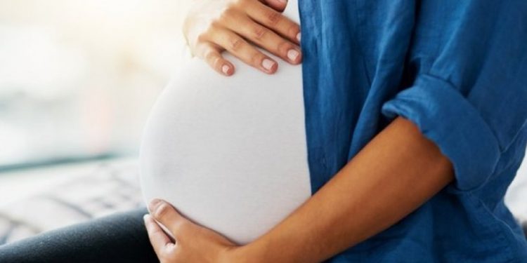 Genç kızlara akılalmaz tuzak! İstanbul'da tüp merkezindeki skandal, ihbarla ortaya çıktı