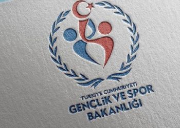 Gençlik ve Spor Bakanlığı 1017 işçi alacak