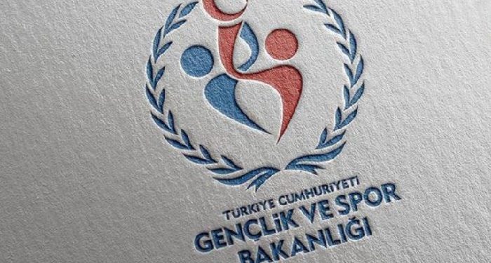 Gençlik ve Spor Bakanlığı 1017 işçi alacak