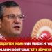 “Gerçekten insan ‘aynı ülkede mi yaşıyoruz, aynı rakamları mı görüyoruz’ diye şüpheye düşüyor"