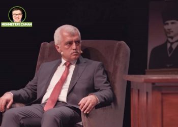 Gergerlioğlu’nun uğradığı linç ve düşündürdükleri