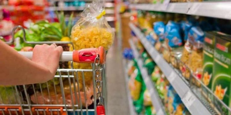 Gıdada hile yapan firmalar açığa çıktı