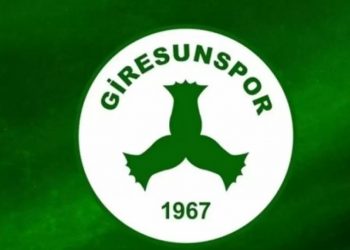 Giresunspor'dan taraftarın Canikli protestosuna ilişkin açıklama: Giresunspor’a siyaset bulaştırmayacağız