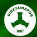 Giresunspor'dan taraftarın Canikli protestosuna ilişkin açıklama: Giresunspor’a siyaset bulaştırmayacağız