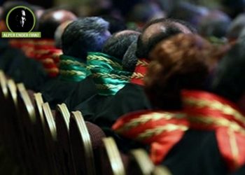 Godot’yu beklerken