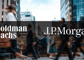 Goldman Sachs ve JPMorgan, Merkez Bankası'nın faiz kararını değerlendirdi