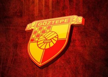 Göztepe Spor Kulübü hisselerinin yüzde 70'i Sport Republic şirketine devredildi