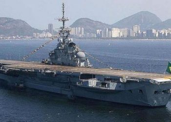 Greenpeace asbestli gemi için uyardı: Durdurmak için son 20 gün