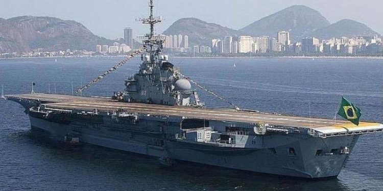 Greenpeace asbestli gemi için uyardı: Durdurmak için son 20 gün