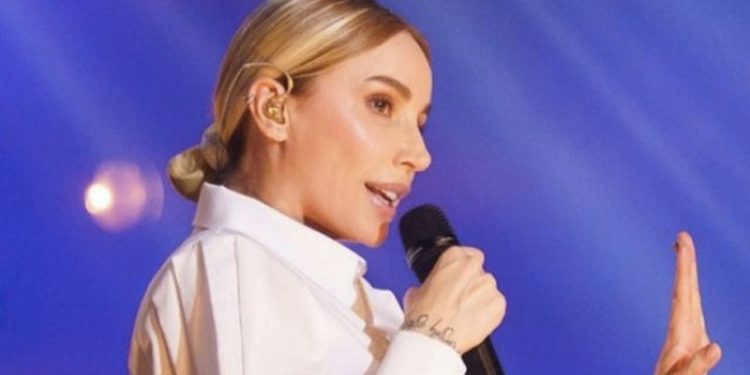 Gülşen, ev hapsi kararına itiraz etti