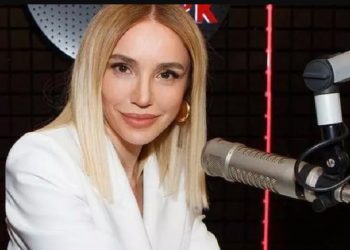 Gülşen’in ‘İmam Hatip’ sözlerine jet soruşturma