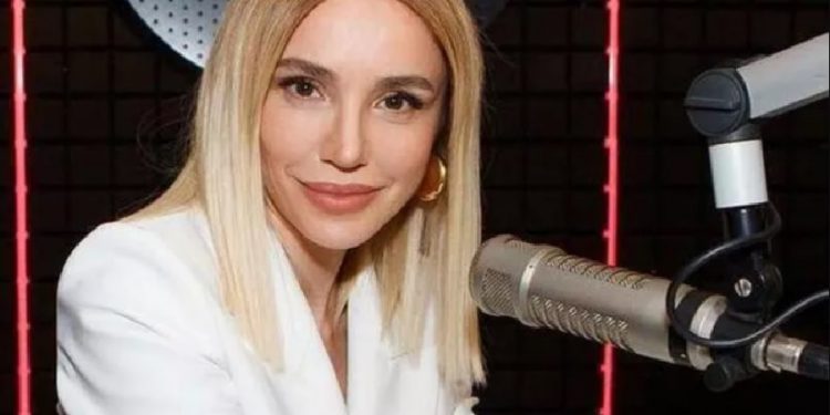 Gülşen’in ‘İmam Hatip’ sözlerine jet soruşturma