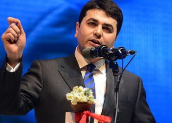 Gültekin Uysal: AKP siyasi görünümlü bir şebekedir, adli vakadır