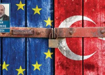 Gümrük birliği hala devam ediyor mu?