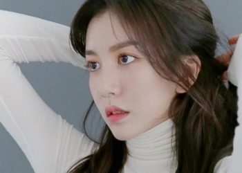 Güney Koreli ünlü oyuncu Yoo Ju Eun, 27 yaşında yaşamına son verdi