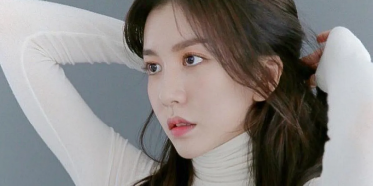 Güney Koreli ünlü oyuncu Yoo Ju Eun, 27 yaşında yaşamına son verdi