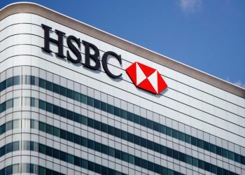 HSBC, dolar/TL için yıl sonu tahminini 19,5’e yükseltti