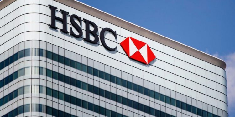 HSBC, dolar/TL için yıl sonu tahminini 19,5’e yükseltti