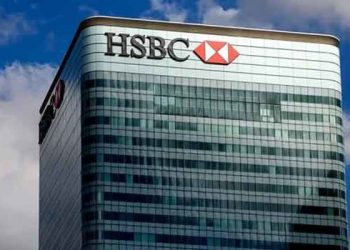HSBC, dolar/TL tahminini yükseltti