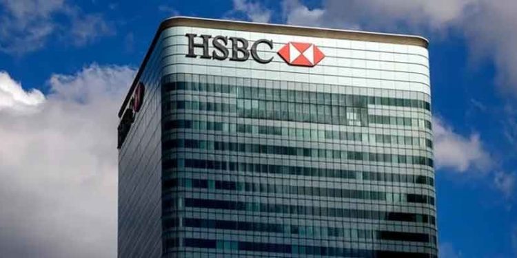 HSBC, dolar/TL tahminini yükseltti