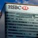 HSBC, dolar/TL tahminini yükseltti