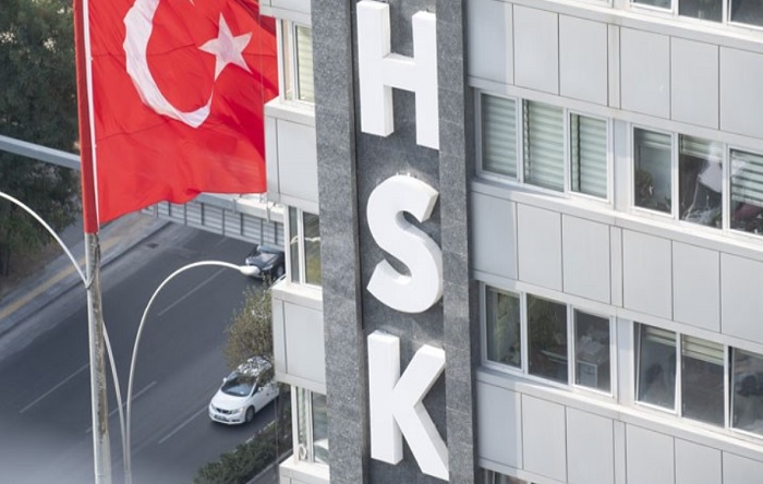 HSK, gazeteci Timur Soykan’ın ‘mafyanın, İran ajanlarının savcısı var’ sözlerini yalanlamadı