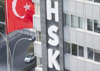 HSK, gazeteci Timur Soykan’ın ‘mafyanın, İran ajanlarının savcısı var’ sözlerini yalanlamadı