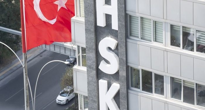 HSK, gazeteci Timur Soykan’ın ‘mafyanın, İran ajanlarının savcısı var’ sözlerini yalanlamadı