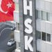 HSK, gazeteci Timur Soykan’ın ‘mafyanın, İran ajanlarının savcısı var’ sözlerini yalanlamadı