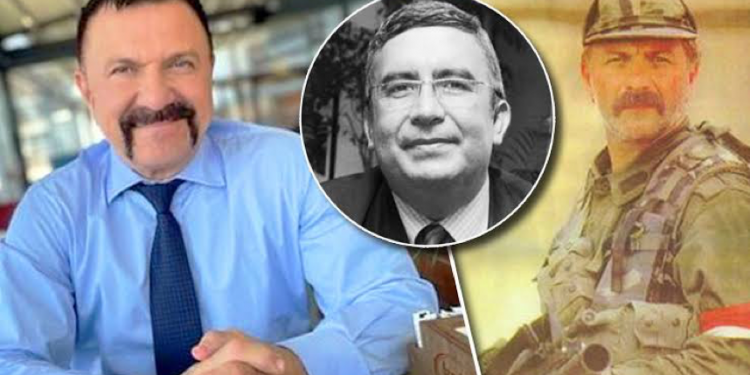 Hablemitoğlu soruşturması Levent Göktaş’a sızdırıldı mı?