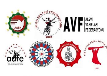 Hacı Bektaş Veli Dergâhına yapacağı ziyaret öncesi Erdoğan’a çağrı: Yol yakınken kararından dön