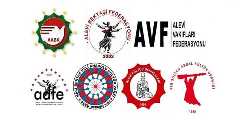 Hacı Bektaş Veli Dergâhına yapacağı ziyaret öncesi Erdoğan’a çağrı: Yol yakınken kararından dön