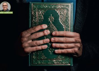 Hadid Suresi ve kalp katılığı