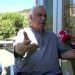 Halil Ergün: Ellerimizle tepsi ile iktidarı bunlara verdik, bir daha da bırakmıyorlar
