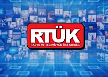 Halk TV, HaberTürk, TELE1 ve Netflix’e RTÜK'ten ceza
