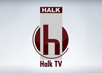 Halk TV’ye program durdurma cezası