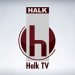 Halk TV’ye program durdurma cezası