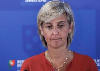 Hamile turistin ölümünün ardından Portekiz Sağlık Bakanı istifa etti