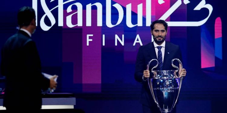 Hamit Altıntop: Bir Türk takımının burada yer almaması üzücü