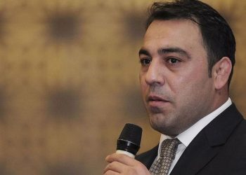 Hamza Yerlikaya, 'sahte' iddiası üzerine diplomalarını paylaştı