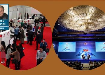 Hariciyenin hal-i pür melaline CHP ne der?