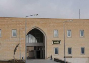 Hasankeyf Belediyesi Başkanvekili ‘aile şirketi’ suçlamasıyla AKP’den istifa etti
