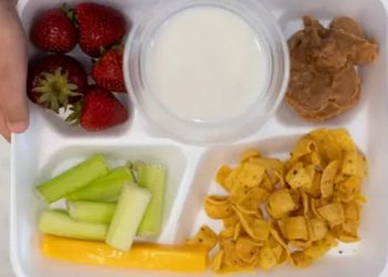 Hayat pahalılığı: Beş ülkeden gıda kriziyle başa çıkma manzaraları