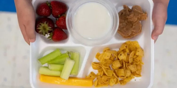 Hayat pahalılığı: Beş ülkeden gıda kriziyle başa çıkma manzaraları