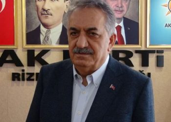 Hayati Yazıcı: ‘Şam ile ilişkiler direkt hale gelebilir, seviyesi yükselebilir’