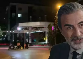 Hayatını kaybeden oyuncu Süreyya Gürsel Evren'in balkondan neden düştüğü belli oldu